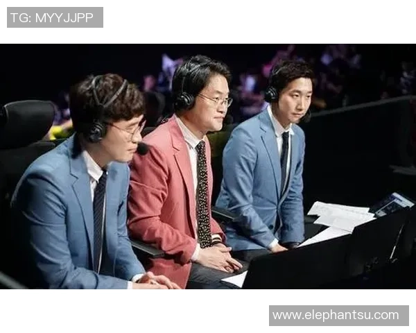 赛后复盘：深入分析JDG与LNG比赛中的战术意识与团队配合